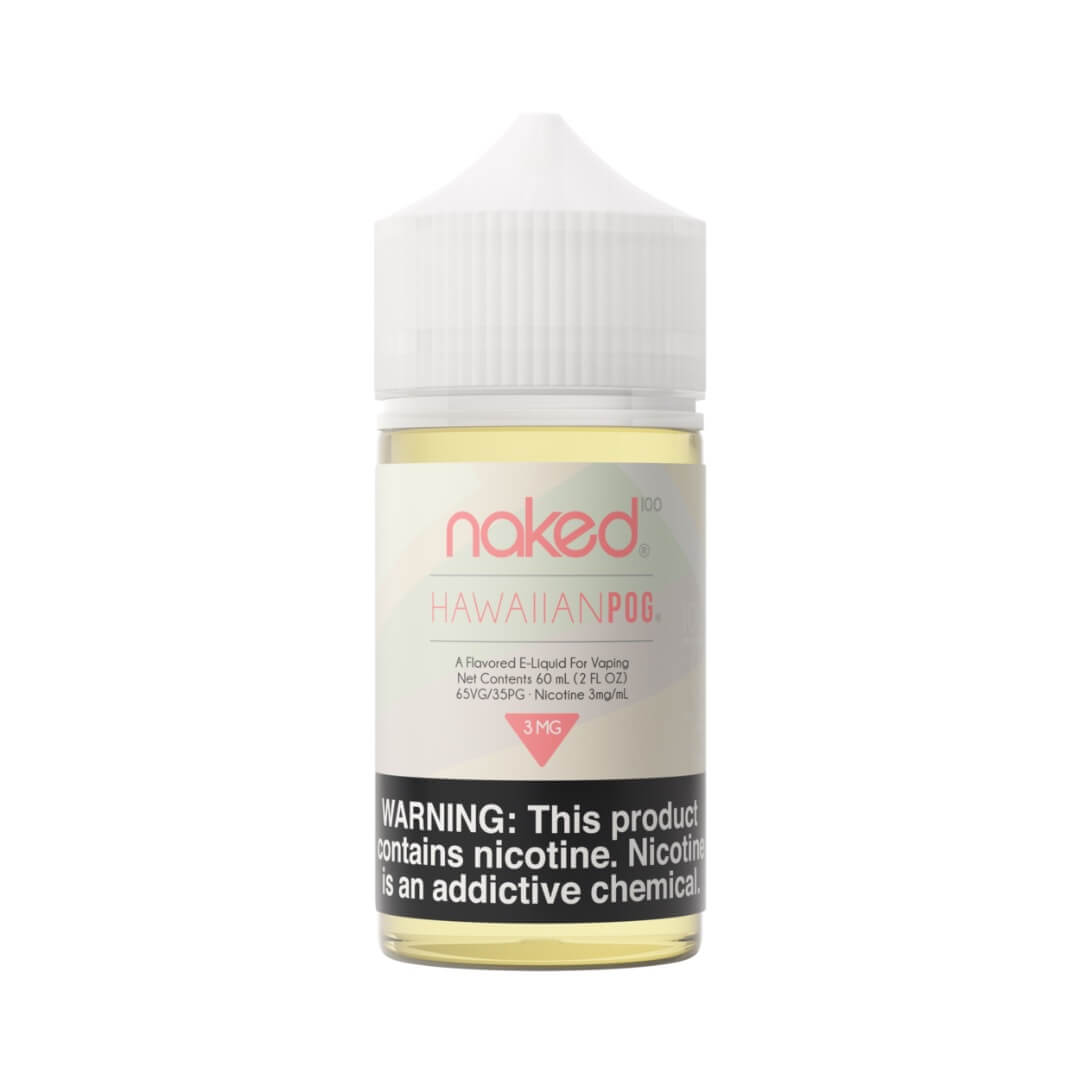 Best Selling eJuice