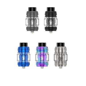 Geekvape Z Fli Sub Ohm Tank