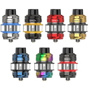 SMOK T-Air Sub-Ohm Tank