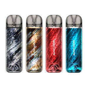 Geekvape Obelisk U 18W Pod System