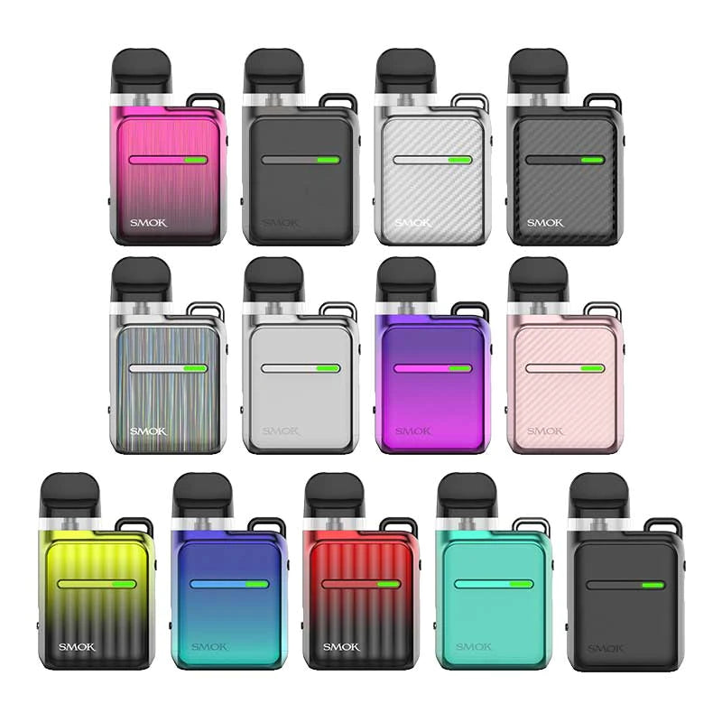 SMOK Novo Master Box 30W Pod System