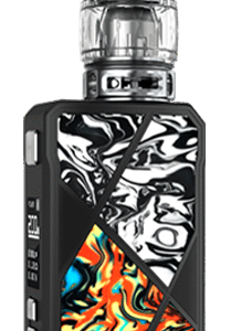 Freemax Maxus 200W Maxus Pro Kit