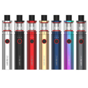 SMOK Vape Pen V2 60W Kit