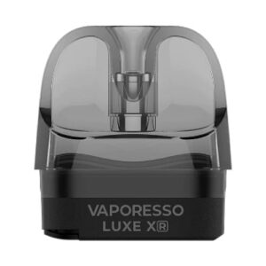 Vaporesso Luxe XR Pods