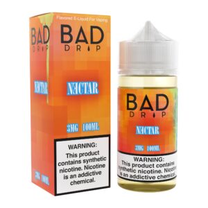 Bad Drip Nectar eJuice