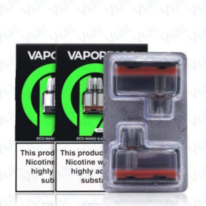 Vaporesso Eco Nano Plus Pods
