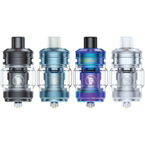 Geekvape Zeus Z Nano 3 Tank