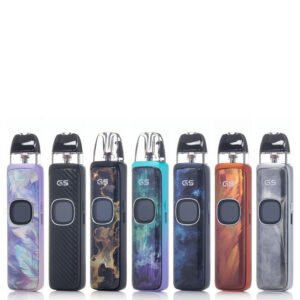 Uwell Caliburn G5 35W Pod System
