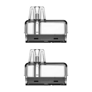 Vaporesso Eco Nano Pods