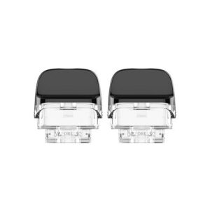 Vaporesso Luxe PM40 Pods