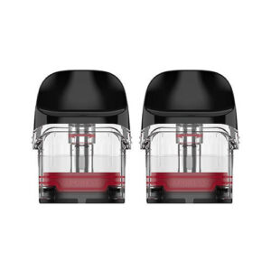 Vaporesso Luxe Q Pods