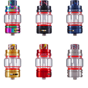 SMOK TFV16 Sub-Ohm Tank