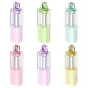 Geek Bar Mate 60K Replacement Pod