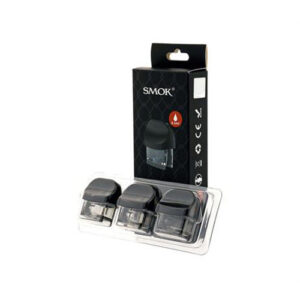 SMOK Nord 2 Pods
