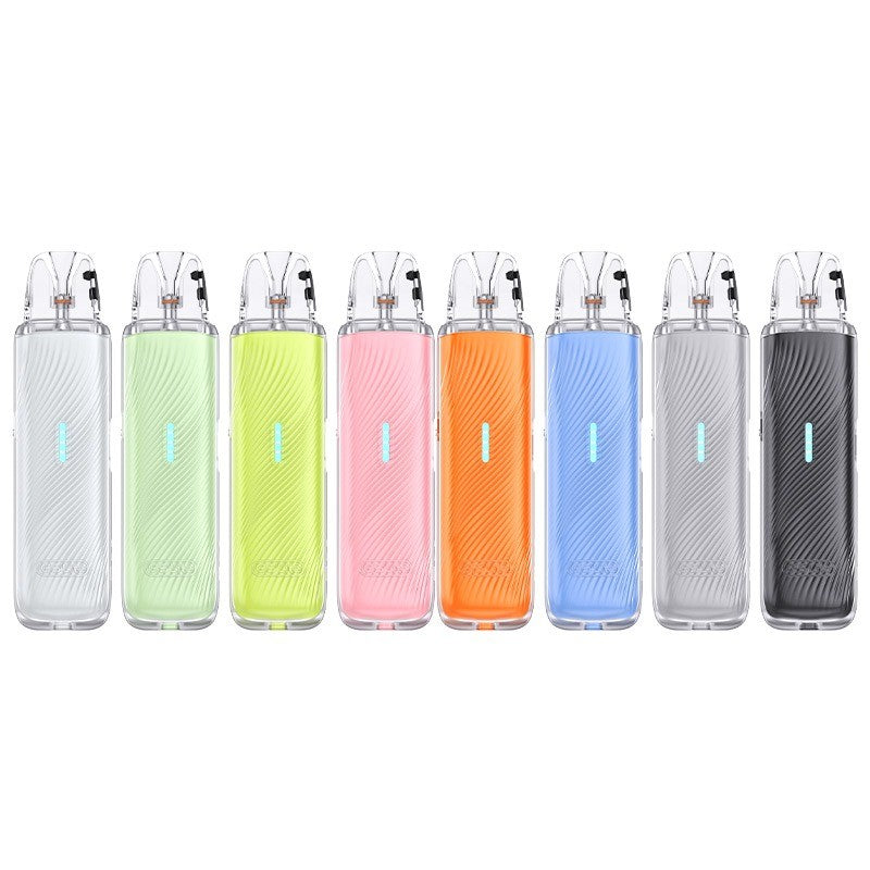 Uwell Caliburn G5 Lite 35W Pod System Kit