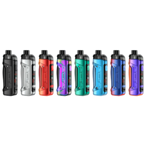 Geekvape B100 Boost Pro 2 100W Pod System