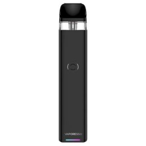 Vaporesso XROS 3 Pod System