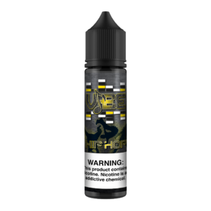 Vibe Hip Hop eJuice