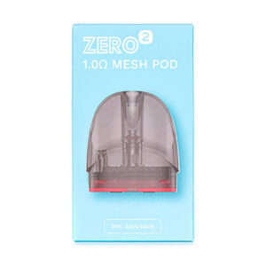 Vaporesso Zero 2 Pods