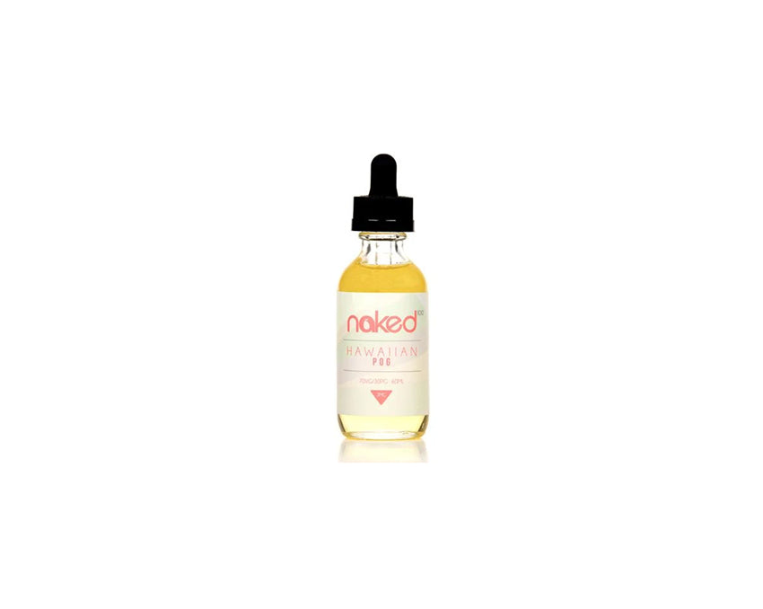10 of the Best Citrus E-Liquids You can Buy
