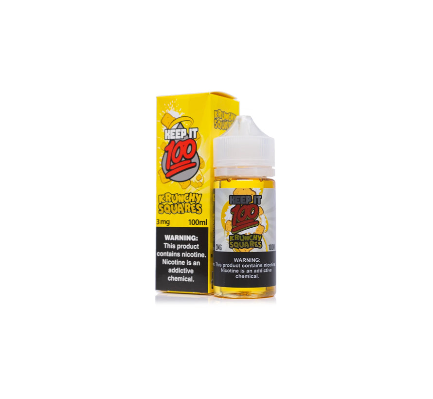 10 of the Best Milky Vapes You Can Buy!