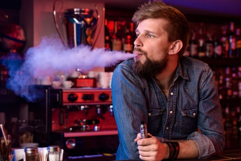 2018 Best Online Vape Stores