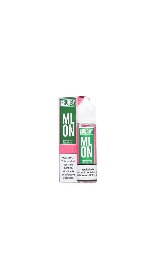3 of the most unique bubblegum vapes available on the market
