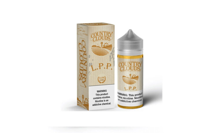 3 Pie Vape Liquids to Remind You of a Homemade Treat