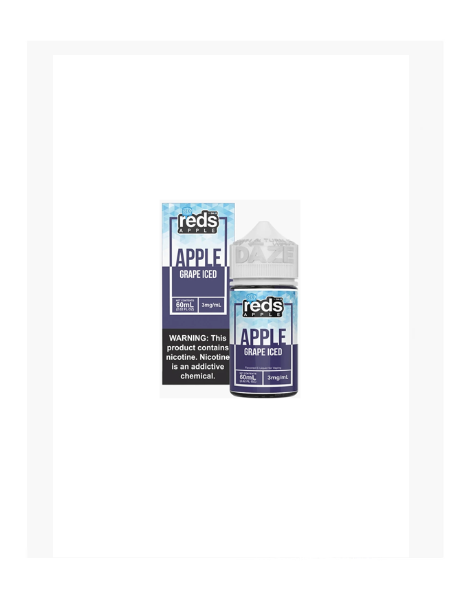 4 Grape Cocktail Vapes You should know about