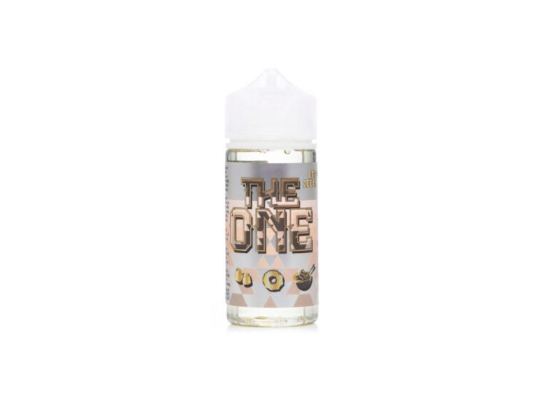 4 Marshmallow E-Liquids to Treat Your Taste Buds
