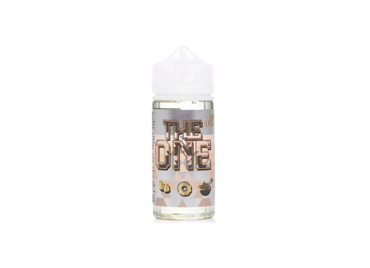 4 Marshmallow E-Liquids to Treat Your Taste Buds