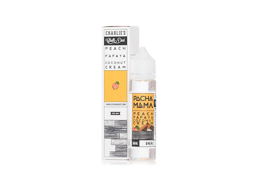 peach dessert e liquids