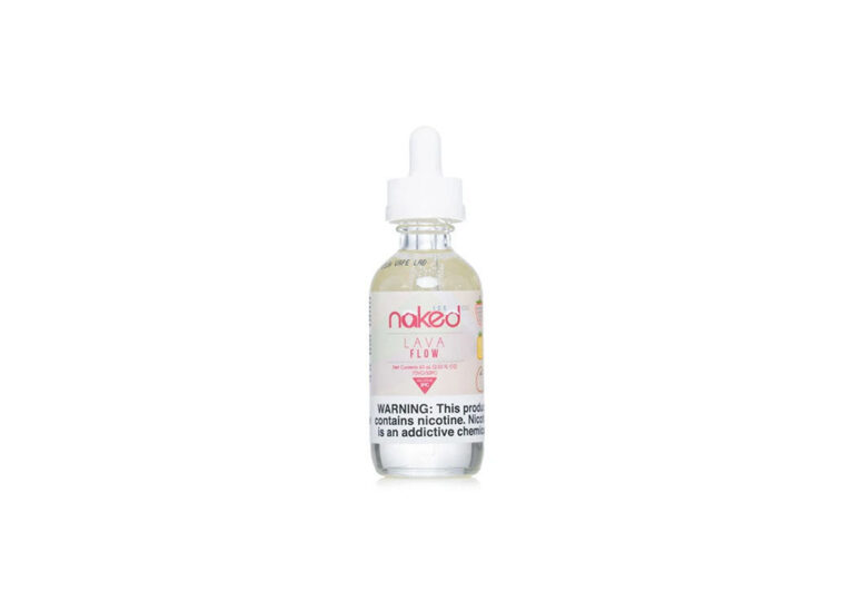5 Coconut E-Liquids for a Tropical Vaping Experience