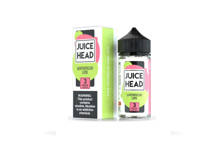 6 Vibrant Watermelon E-Liquids That You Can’t Afford to Pass Over