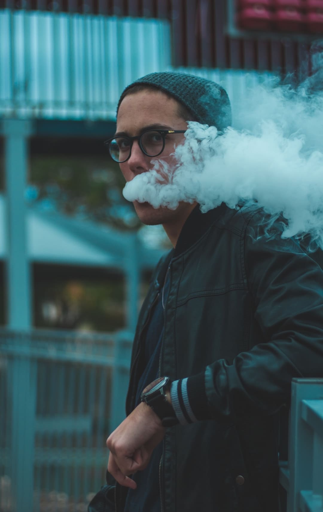Best Breakfast-Flavored Vapor Juices