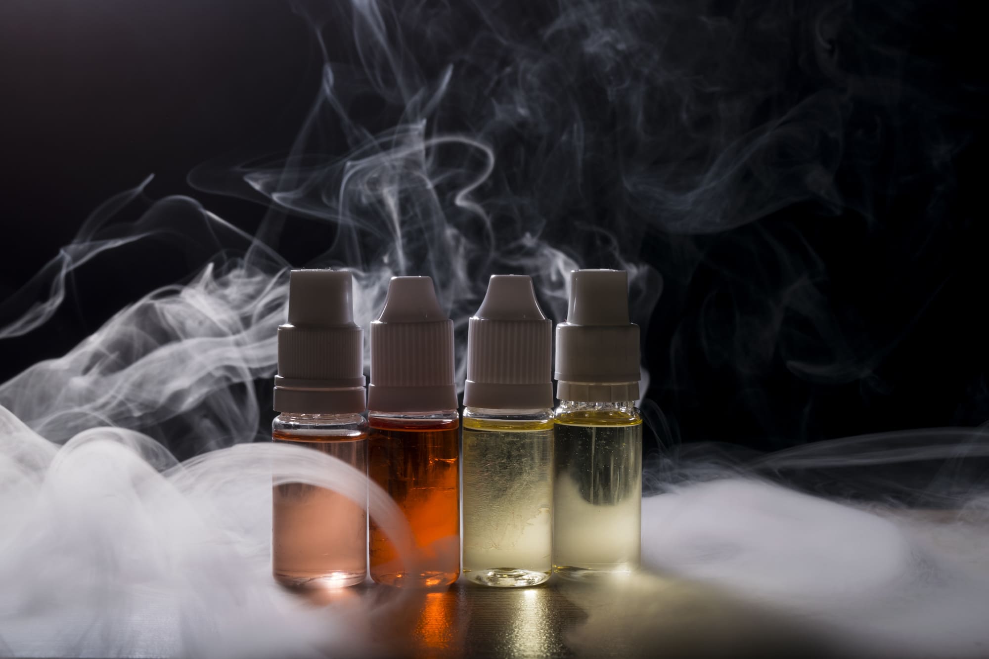 Best Dessert eJuice for Cake Lovers