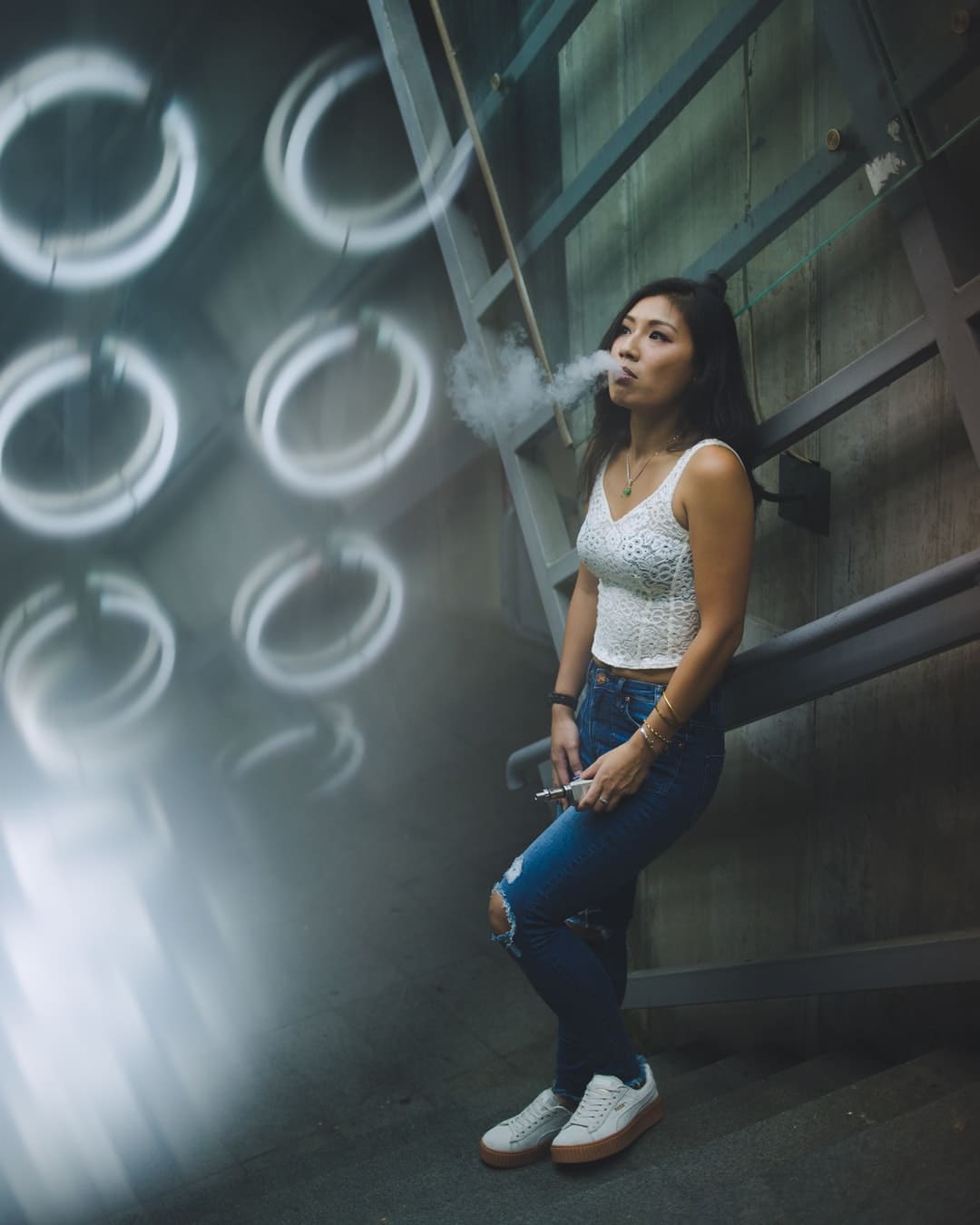 Is There Any Cheap Premium E Liquid? How Vape Juices are Priced