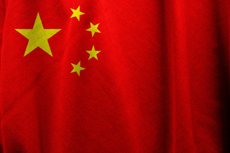 China Takes Tough Stand on Vaping | Ultimate Vape Deals