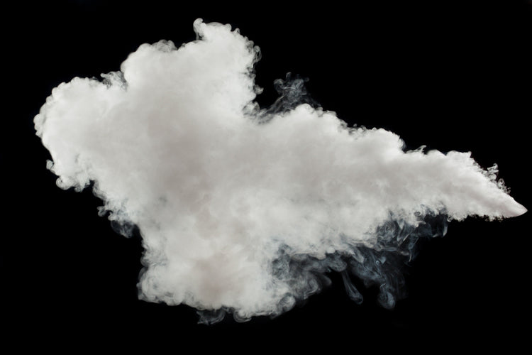 Best eJuice for Cloud Production