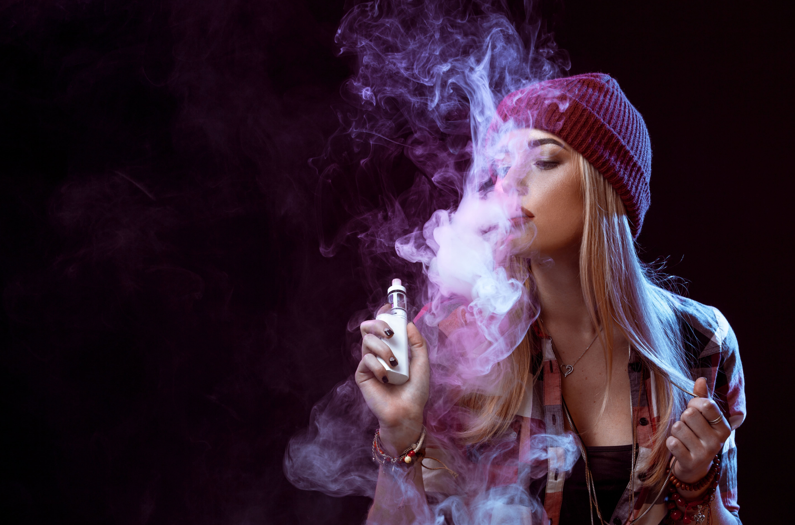 The Best Vape Mod Starter Kit in 2019