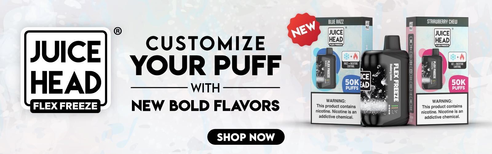 Ultimate Vape Deals