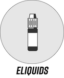 eLiquids