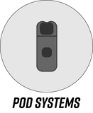 Pod Systems
